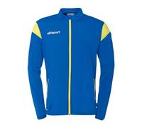 uhlsport Unisex Squad 27 Classic Sports Jacket