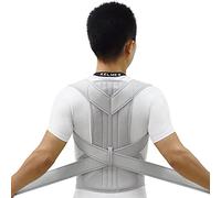 uhlsport Unisex Squad 27 Classic Sports Jacket