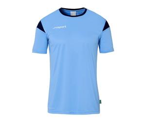 uhlsport Unisex Squad 27 Jersey Short Sleeve Jersey