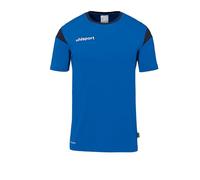 uhlsport Unisex Squad 27 Short Sleeve Jersey