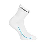 Uhlsport Unisex Team Classic Socks Men's Socks