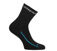Uhlsport Unisex Team Classic Socks Men's Socks