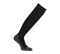 Uhlsport Unisex Team Essential Socks