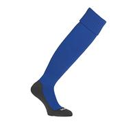 Uhlsport Unisex Team Essential Socks, Blue (Bleu Royal), 45-47