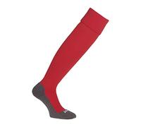 Uhlsport Unisex Team Essential Socks, Red (Rouge), 37-40