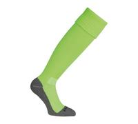 uhlsport Unisex Team Pro Essential Sockenstutzen soccer socks