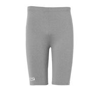 Uhlsport unisex Tight Shorts