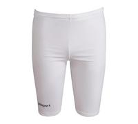 Uhlsport unisex Tight Shorts