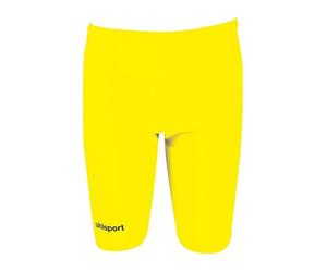Uhlsport unisex Tight Shorts