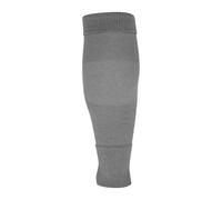 uhlsport Tube-it-Sleeve Football Socks for Men, Women and Children - Firm Hold, Maximum Stability of Shin Pads