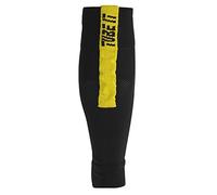 uhlsport Unisex Tube It Sleeve soccer socks