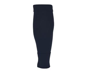 uhlsport Unisex Tube It Sleeve soccer socks