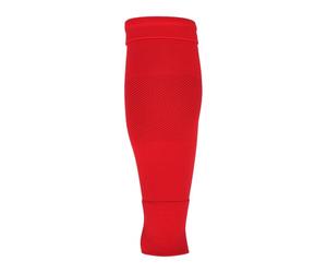 uhlsport Unisex Tube It Sleeve soccer socks