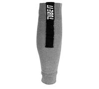 Uhlsport Unisex Tube It Sleeve Socks