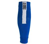 uhlsport Unisex Tube It Sleeve Socks (pack of 1)