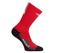 uhlsport Unisex Tube It Socks