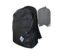 Uhlsport Essential 20l Backpack Black