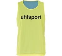 Uhlsport Wendemarkierungshemd Wende-Markierungsleibchen 1003218