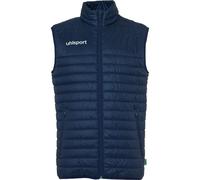 Uhlsport Weste Essential Ultra Lite Vest 1005279
