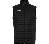 Uhlsport Weste Essential Ultra Lite Vest 1005279