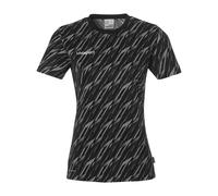 Uhlsport Women Jersey Progressive 28 Shirt Kurzarm Damen 1002268