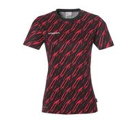 Uhlsport Women Jersey Progressive 28 Shirt Kurzarm Damen 1002268