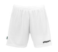 uhlsport Women's Center Basic Shorts FTP Damen Shorts
