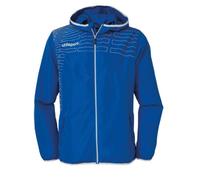 uhlsport Women's Clothing Match Presentation Jacket