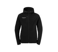 uhlsport Women's Essential Softshell Jacket Women's Outdoor Jacket