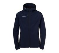 uhlsport Women's Essential Softshell Jacket Women's Outdoor Jacket