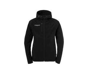 uhlsport Women's Essential Softshell Jacket Women's Outdoor Jacket