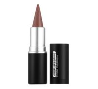 Uhngw Crayon Eye Liner Stick | Eye Liner Waterproof | 3g Waterproof Smudge Proof Natural Cream Eye Liner for Liner and Eyeshadow