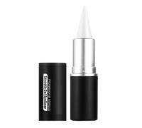 Uhngw Eye Liner Cream - Natural Matte Tinted Eye Liner Cream,3g Waterproof Smudge Proof Natural Cream Eye Liner for Liner and Eyeshadow
