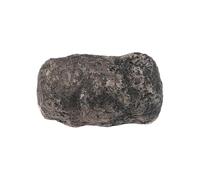 Uhngw Key Holder - Resin Rock Shape Organizer Stash | Spare Key Organizer,for Garden Backyard Yard Landscaping House Country
