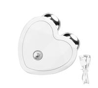 Uhngw Radio Frequency Skin Tightening, Latest Radiofrequency Facial Tightening Device, Face Skin Care Products, Beauty Tools & Accessories for Mom, Daughter and Girlfriend