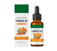 Uhngw Skin Brightening Oil for Face | 30ml Nourishing Body Oil - Spot Lightening Product for Skin Women Men Makeup Wearers Morning Nighttime Post Sleep Travel Home Beauty Lovers