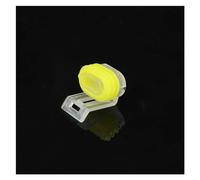 UHNYTRV 282080-1 2 Pin AMP Superseal 1.5mm Series Automotive Waterproof Connector Female Cable Connectors Additional Terminal And Seal(Male dust cap)