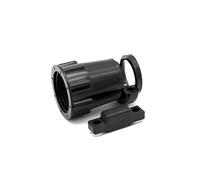 UHNYTRV Aviation Plug 4/9/14/16/37 Pin Circular Power Connectors (CPC) Auto Wire Connectors 182923-1 182649-1 182645-1 182647-1(182663-1 9P)