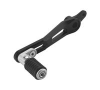 UHO65ER Motorcycle Shifter for Multistrada 1200 for 2011 2012 2013-2016 2017 2018 Motorcycle Gear Shift Shifter Shifting Lever Foot Pedal Brake Levers