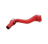 UHO65ER Motorcycle Shifter Motorcycle Gear Shift Pedal Lever for T2 T4 T6 K4 K6 for CB NC 250 300 450 125-250cc Universal Part