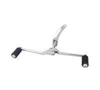 UHO65ER Motorcycle Shifter Motorcycle Heel Toe Shifter Shaft Gear Shift Lever for Da&vidson for Fat 114 FLFBS for Softail for Deluxe 2018-2024