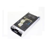 UHP-1500 Series UHP-1500-24 UHP-1500-48 UHP-1500 Series 1500W conduction cooled model with PFC power supply(UHP-1500-48)