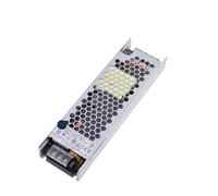 UHP-200-12V 200w Slim Type with PFC Switching Power Supply VOGGWBMQ