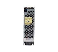 UHP-200 3.3V 4.2V 5V 12V 15V 24V 36V 48V 55V 200W singleswitch power supply(UHP-200-48)