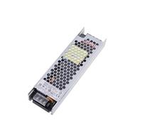 UHP-200-5 200W Slim Type with Switching Power Supply UHP-200 5V 40A