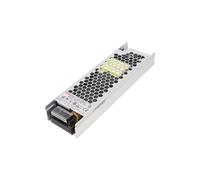 UHP-200R-12 Mean Well Switching Power Supply 200.4W