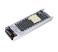 UHP-200R Series display Power Supply UHP-200R-4.2V/5V/12V/15V/24V/36V/48V/55V PFC/Redundant function(UHP-200R-15)