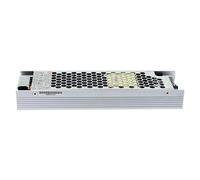 UHP-200R Series display Power Supply UHP-200R-4.2V/5V/12V/15V/24V/36V/48V/55V(UHP-200R-5)