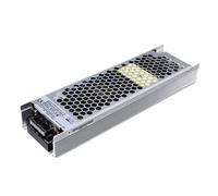 UHP-350-15 351W Switching Power Supply 15V/23.4A