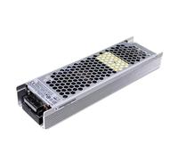 UHP-350-3.3 UHP-350-5 UHP-350-12 UHP-350-15 UHP-350-24 UHP-350-36 UHP-350-48 UHP-35-55 Switching Power Supply 4.2V